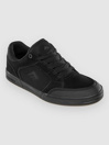 Emerica Heritic Skeittikengät