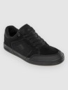 Emerica Heritic Zapatillas de Skate