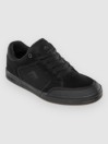 Emerica Heritic Skate Shoes