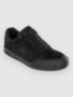 black/black/gum