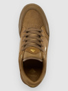 Emerica Heritic Skate Shoes