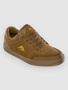 brown/gum