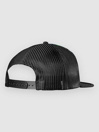 etnies Dig Trucker Cap