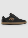 Etnies Wallen Skate Shoes