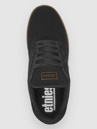 etnies Wallen Skate Shoes