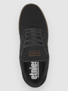 Etnies Wallen Skate Shoes