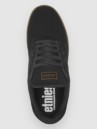 etnies Wallen Skate Shoes