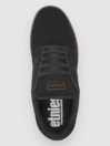 Etnies Wallen Skate Shoes