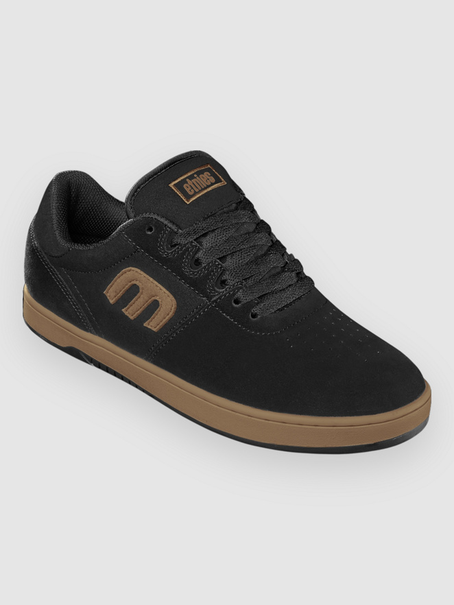 Etnies Wallen Skate Shoes