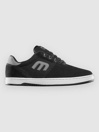 Etnies Wallen Skate Shoes