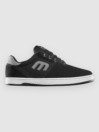 Etnies Wallen Skate Shoes