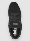 Etnies Wallen Skate Shoes