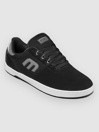 Etnies Wallen Skate Shoes