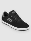 Etnies Wallen Skate Shoes
