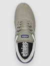 Etnies Wallen Skate Shoes