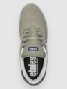 etnies Wallen Skate Shoes
