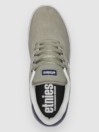 Etnies Wallen Skate Shoes