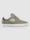 Etnies Wallen Skate Shoes