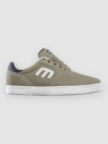 Etnies Wallen Skate Shoes