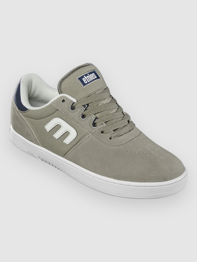Etnies Wallen Skate Shoes