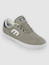 etnies Wallen Skate Shoes