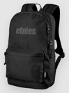 Etnies Fader Print Backpack