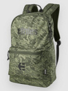 Etnies Fader Print Backpack