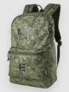 Etnies Fader Print Backpack