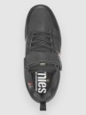 etnies Camber Clip Skateschuhe