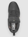 Etnies Camber Clip Skatesko