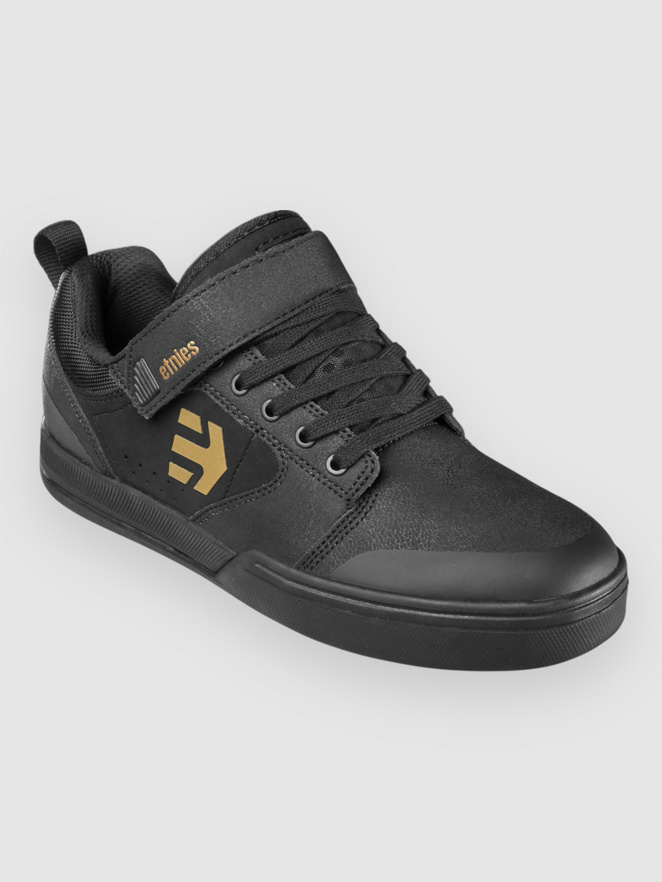 Etnies Camber Clip Skatesko