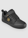 Etnies Camber Clip Skatesko