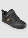 etnies Camber Clip Skateschuhe