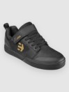 Etnies Camber Clip Skatesko