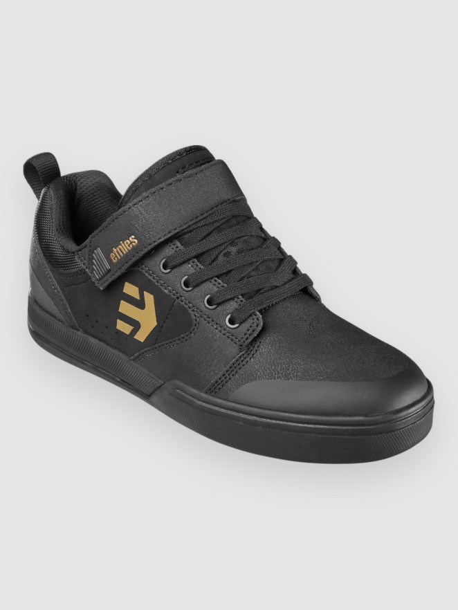 Etnies Camber Clip Skatesko
