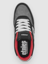 etnies Serin Michelin Skateschuhe