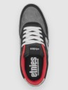 etnies Serin Michelin Skateschuhe