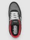 Etnies Serin Michelin Skate Shoes