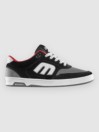 Etnies Serin Michelin Skate Shoes