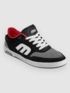 Etnies Serin Michelin Skate Shoes