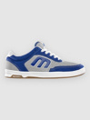 Etnies Serin Michelin Skatesko