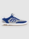 etnies Serin Michelin Skate Shoes