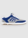 Etnies Serin Michelin Skate Shoes