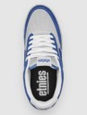 etnies Serin Michelin Skate Shoes