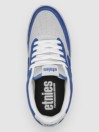 Etnies Serin Michelin Skate Shoes