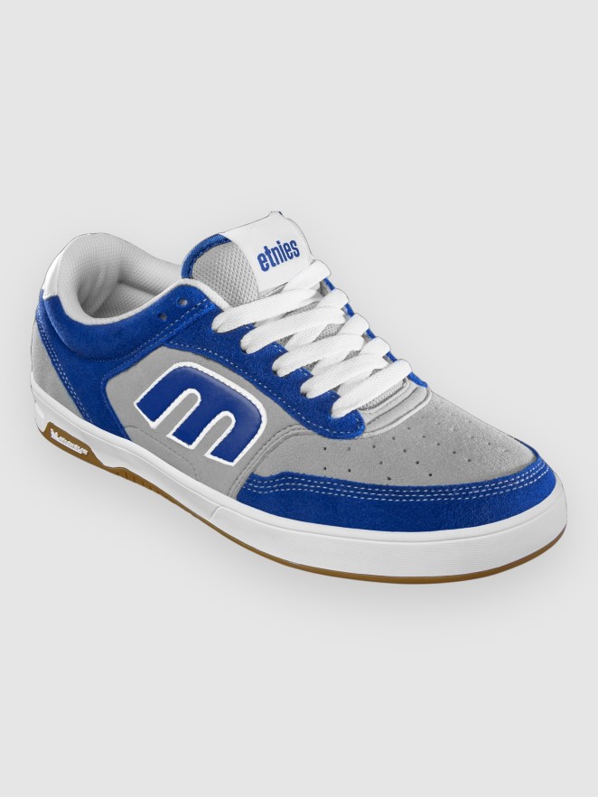 Etnies Serin Michelin Skate Shoes
