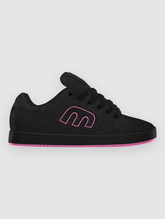 Etnies Callicut Ténis