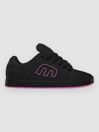 Etnies Callicut Ténis