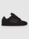 etnies Callicut Sneakers