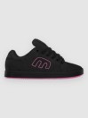 Etnies Callicut Tennarit